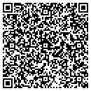 QR code with Yardley Community Center contacts