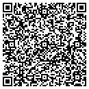 QR code with Farfield Co contacts