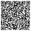 QR code with Stairworks Inc contacts