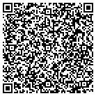 QR code with John Strawhacker Swimming Pool contacts