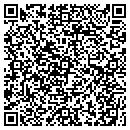 QR code with Cleaners Quality contacts