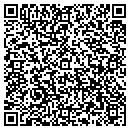 QR code with Medsage Technologies LLC contacts