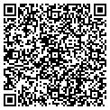 QR code with Joel Brooks contacts