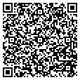 QR code with Ispcog contacts