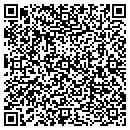 QR code with Piccirilli Construction contacts