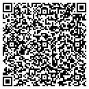 QR code with Me Kong Restaurant contacts