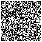 QR code with Eastwood Christian School contacts
