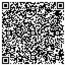QR code with Vines In Thyme contacts