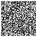 QR code with Somers Jewelers contacts