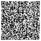QR code with Little Advertiser Print Shop contacts