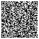 QR code with Unisource contacts