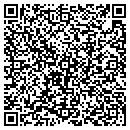 QR code with Precision Industrial Turning contacts