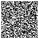 QR code with Weaver's Machine Shop contacts