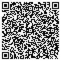 QR code with Esh Quality Builders contacts