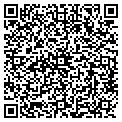 QR code with Sherwin-Williams contacts