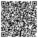 QR code with Money Mart 1207 contacts