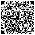 QR code with Paul Hoffstein contacts