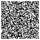 QR code with Infinite Construction Inc contacts