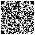 QR code with Nelson Kozlowski contacts