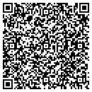 QR code with Pearle Vision contacts