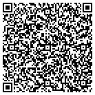 QR code with Preferred Automobile Credit Co contacts