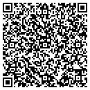 QR code with Kings Country Korner contacts