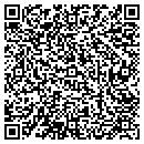 QR code with Abercrombie & Fitch Co contacts