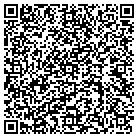QR code with Demey Elementary School contacts