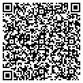 QR code with David Federman contacts
