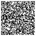 QR code with Andrea Gimbar contacts