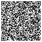 QR code with Surgical Podiatry Consultants contacts
