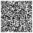 QR code with Violeta M Lizano MD contacts