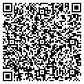 QR code with Cassies Place contacts