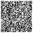 QR code with Process Piping & Construction contacts