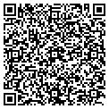 QR code with Mobilecomm contacts