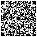 QR code with Shaffer & Assoc contacts