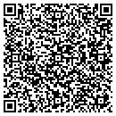 QR code with Anthony DO DC contacts