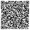 QR code with Auditory Services contacts