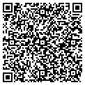 QR code with Handyman Connection contacts