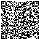 QR code with Once Upon A Child contacts