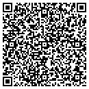QR code with Indiantown Gap National Cmtry contacts