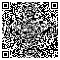 QR code with Kellys Sports Ltd contacts