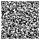 QR code with Advance Auto Parts contacts