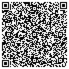 QR code with Christopher Arismendi MD contacts