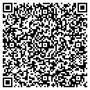 QR code with Howard Mfg & Consulting Inc contacts