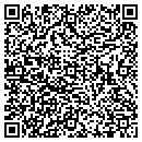 QR code with Alan Lorn contacts