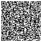 QR code with Mike W Watson's Landscaping contacts
