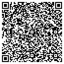 QR code with Jake Tillman & Sons contacts