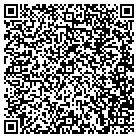 QR code with Gerald L Danielson DDS contacts