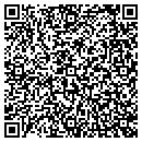 QR code with Haas Custom Tile Co contacts